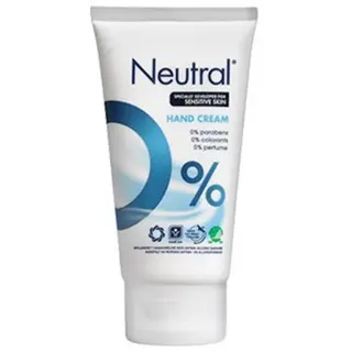 Produktfoto för Neutral Handkräm 75 ml