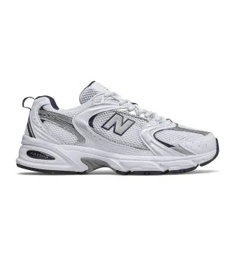 Alternativ bild 0 för New Balance 530SG Sneaker WHITE/BLUE 36