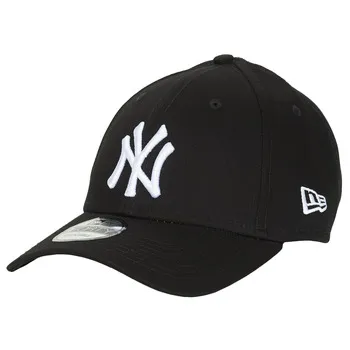 Bild 1 för New Era - 940 Leag Basic Neyyan /Caps, hats and beanies /007 Black/One size