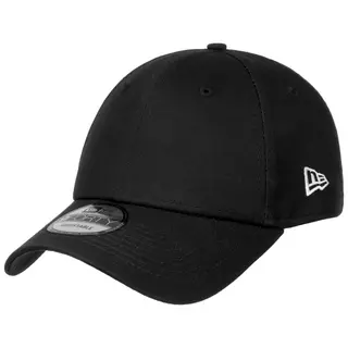 Produktfoto för New Era 9FORTY Basic keps