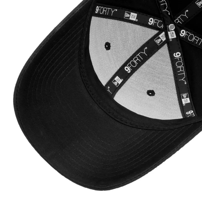 Bild 3 för New Era 9FORTY Basic keps