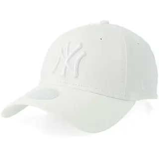 Produktfoto för New Era 9FORTY Fashion New York Yankees MLB Cap 80524868 - OSFA