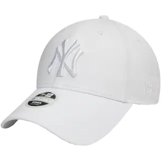 Produktfoto för New Era 9FORTY Fashion New York Yankees MLB Cap 80524868 - OSFA