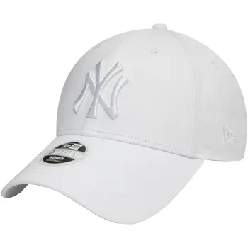 Bild 1 för New Era 9FORTY Fashion New York Yankees MLB Cap 80524868 - OSFA