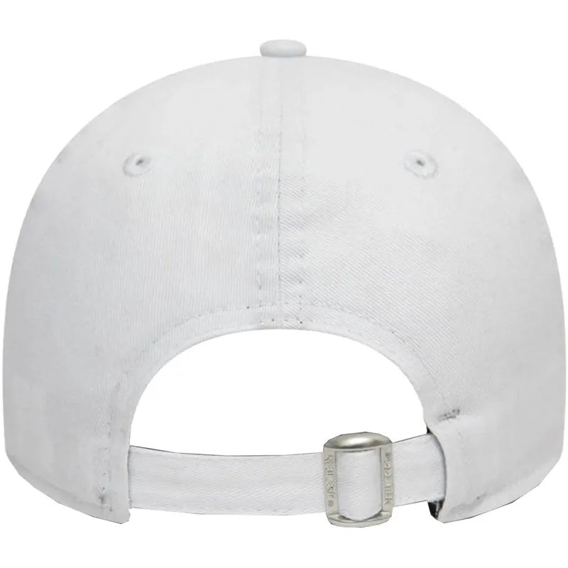 Bild 3 för New Era 9FORTY Fashion New York Yankees MLB Cap 80524868 - OSFA