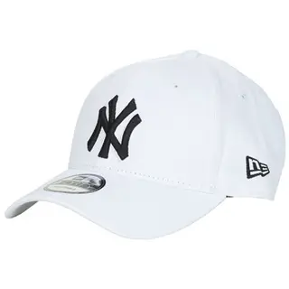 Produktfoto för New Era 9FORTY New York Yankees MLB League Basic Cap 10745455 - OSFA
