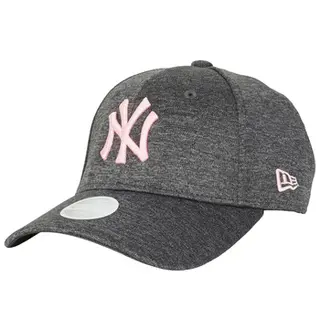 Produktfoto för New Era 9FORTY Tech New York Yankees MLB Cap 80489231 - OSFA