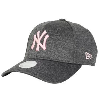 Bild 1 för New Era 9FORTY Tech New York Yankees MLB Cap 80489231 - OSFA