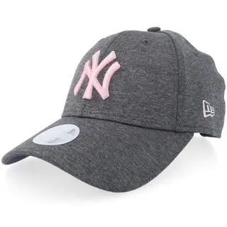 Produktfoto för New Era 9FORTY Tech New York Yankees MLB Cap 80489231 - OSFA