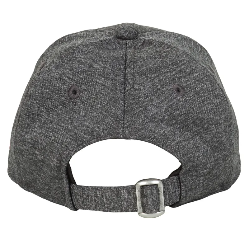 Bild 3 för New Era 9FORTY Tech New York Yankees MLB Cap 80489231 - OSFA