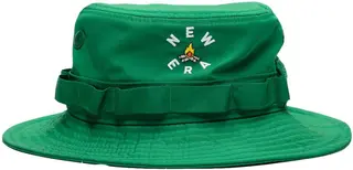Produktfoto för New Era Adventure Fire Bucket Hat Men