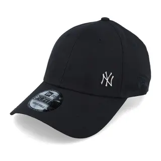 Produktfoto för New Era basebollkeps NEW ERA MLB FLAWLESS LOGO B