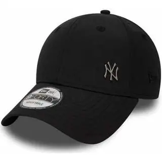 Produktfoto för New Era basebollkeps NEW ERA MLB FLAWLESS LOGO B