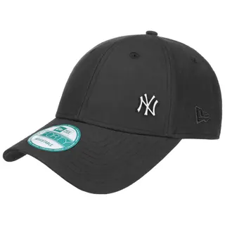 Produktfoto för New Era basebollkeps NEW ERA MLB FLAWLESS LOGO B