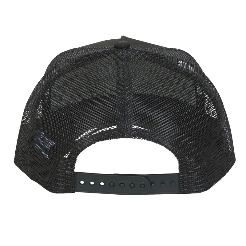 Bild 3 för New Era Clean Trucker New York Yankees MLB Cap 11579474 - OSFA