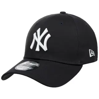 Produktfoto för New Era Czapka New Era 39THIRTY NY Yankees - 10145636 M - L
