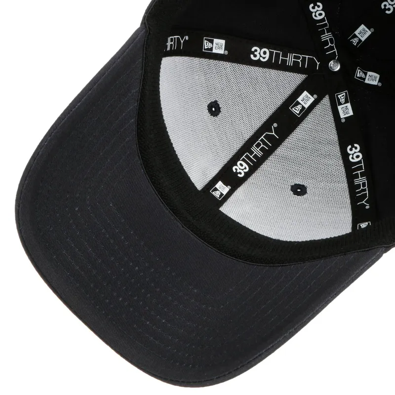 Bild 3 för New Era Czapka New Era 39THIRTY NY Yankees - 10145636 M - L