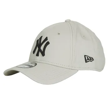 Bild 1 för New Era Czapka NEW ERA 9FORTY New York Yankees League
