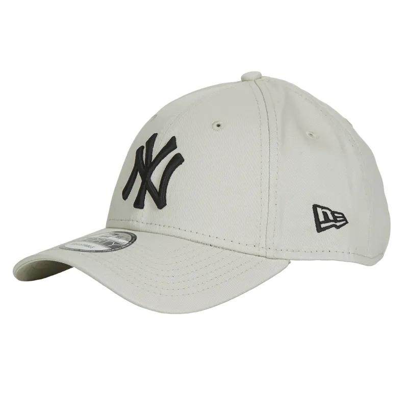 Bild 2 för New Era Czapka NEW ERA 9FORTY New York Yankees League