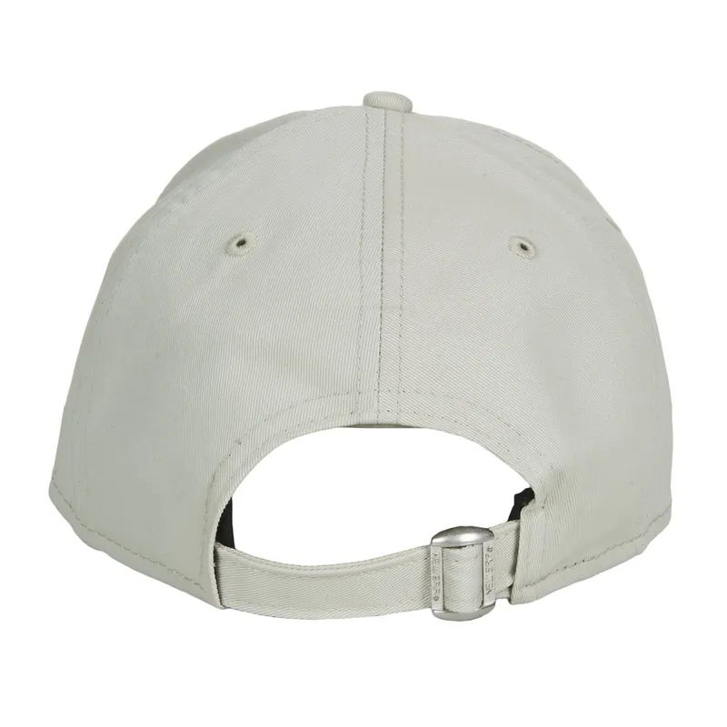Bild 3 för New Era Czapka NEW ERA 9FORTY New York Yankees League