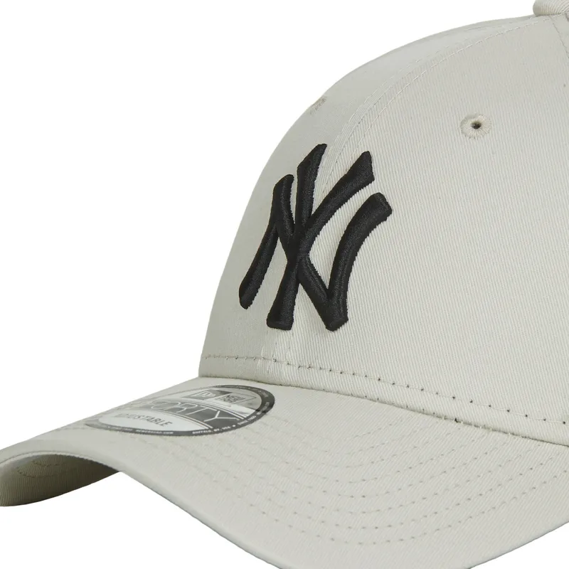 Bild 4 för New Era Czapka NEW ERA 9FORTY New York Yankees League