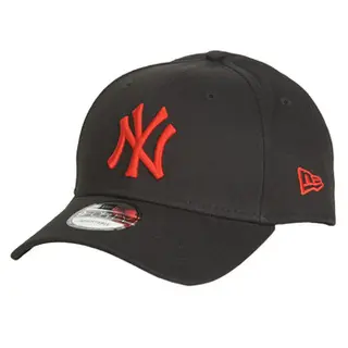 Produktfoto för New Era Czapka NEW ERA 9FORTY New York Yankees League