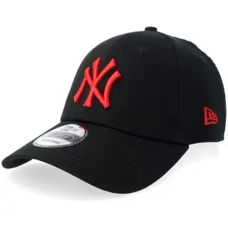 Produktfoto för New Era Czapka NEW ERA 9FORTY New York Yankees League