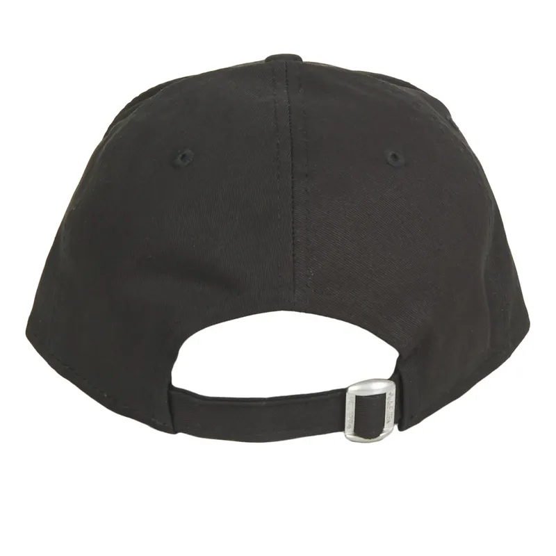 Bild 3 för New Era Czapka NEW ERA 9FORTY New York Yankees League