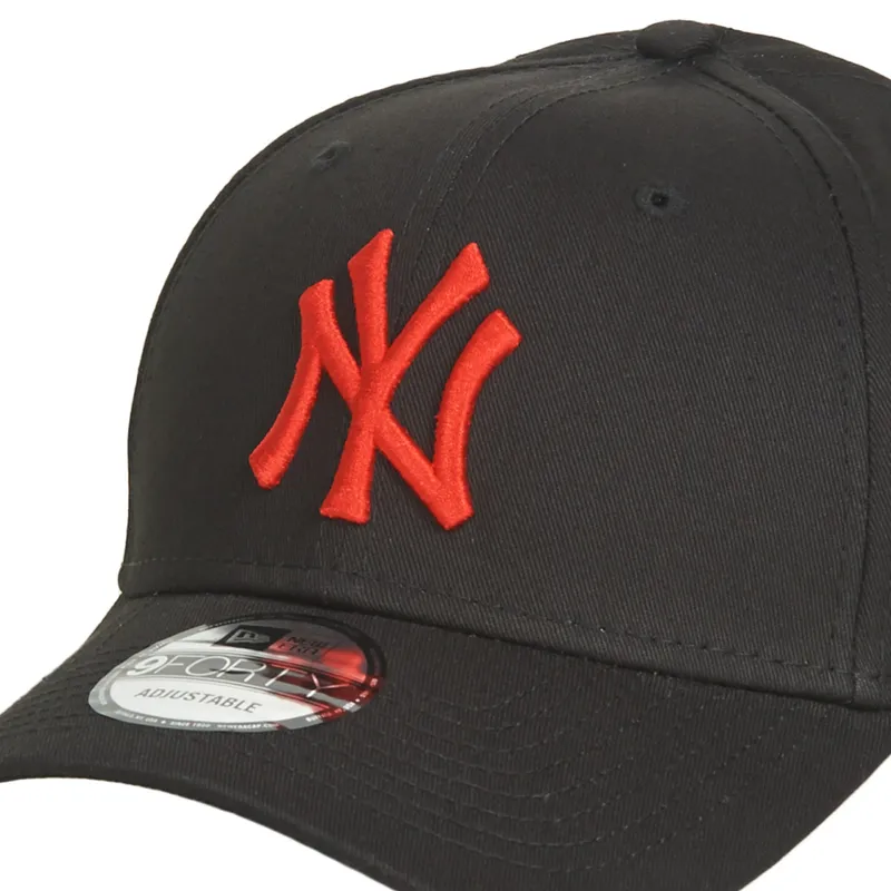 Bild 4 för New Era Czapka NEW ERA 9FORTY New York Yankees League