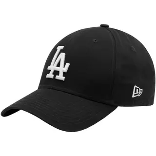 Produktfoto för New Era Czapka New Era Los Angeles Dodgers S - M