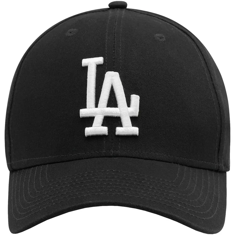 Bild 3 för New Era Czapka New Era Los Angeles Dodgers S - M