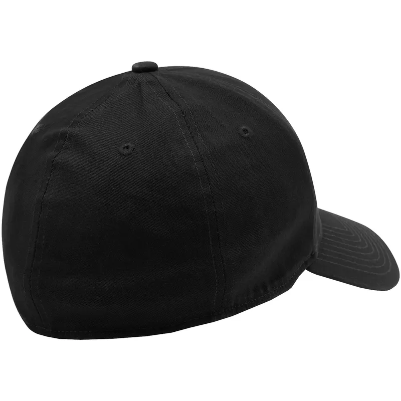Bild 4 för New Era Czapka New Era Los Angeles Dodgers S - M