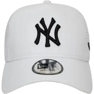 Produktfoto för New Era Czapka z daszkiem bejsbolowa New Era 9FORTY Cap Trucker