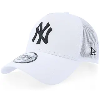 Produktfoto för New Era Czapka z daszkiem bejsbolowa New Era 9FORTY Cap Trucker