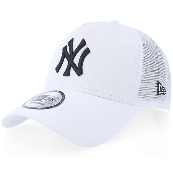 Bild 1 för New Era Czapka z daszkiem bejsbolowa New Era 9FORTY Cap Trucker
