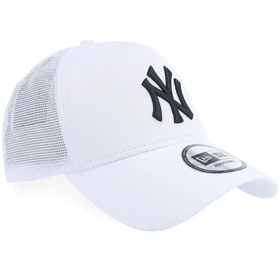 Bild 2 för New Era Czapka z daszkiem bejsbolowa New Era 9FORTY Cap Trucker