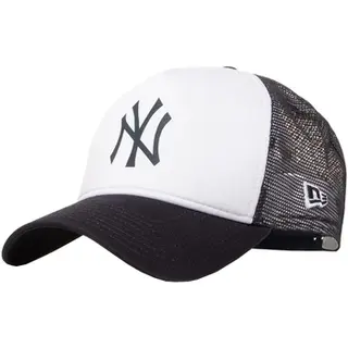 Produktfoto för New Era Czapka z daszkiem bejsbolowa New Era 9FORTY Trucker