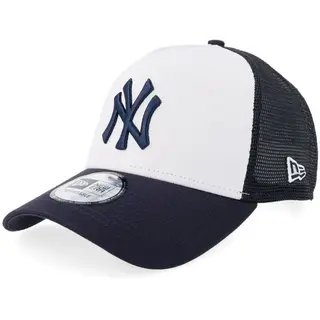 Produktfoto för New Era Czapka z daszkiem bejsbolowa New Era 9FORTY Trucker