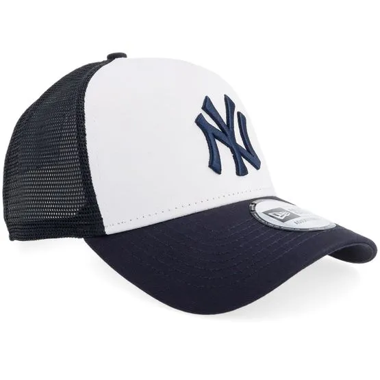 Bild 2 för New Era Czapka z daszkiem bejsbolowa New Era 9FORTY Trucker
