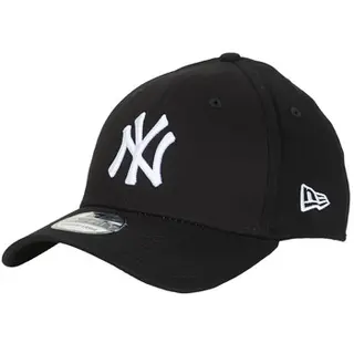 Produktfoto för New Era Czapka z daszkiem New Era 39Thirty Classic New York Yankees Mlb Cap 10145638