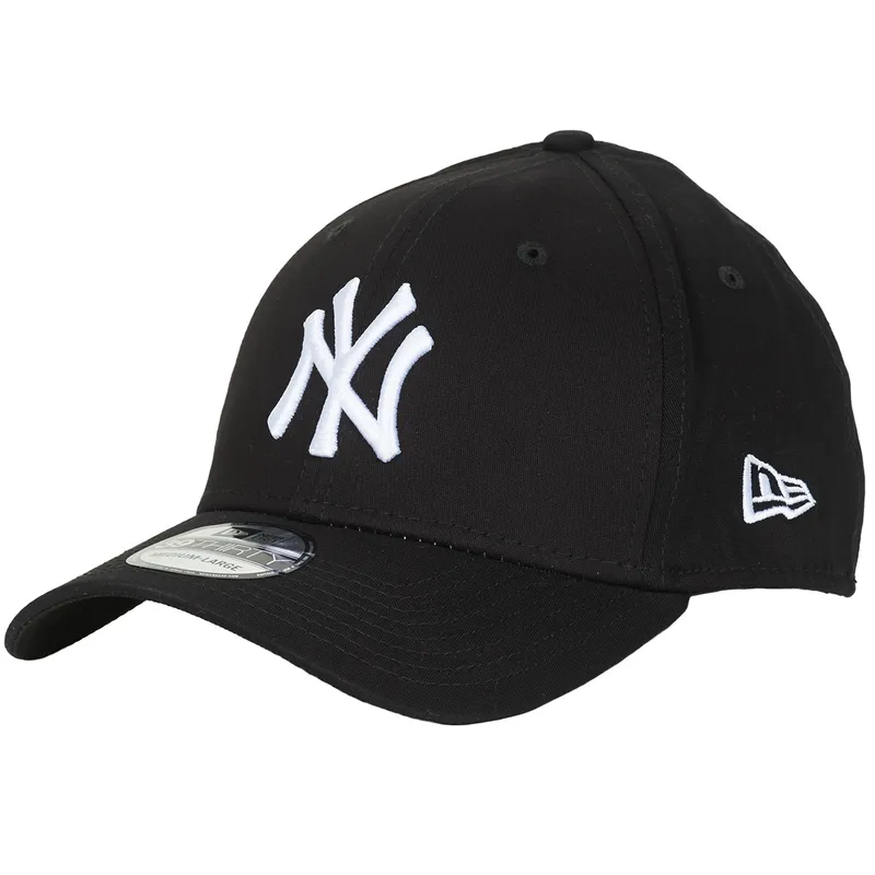 Bild 2 för New Era Czapka z daszkiem New Era 39Thirty Classic New York Yankees Mlb Cap 10145638