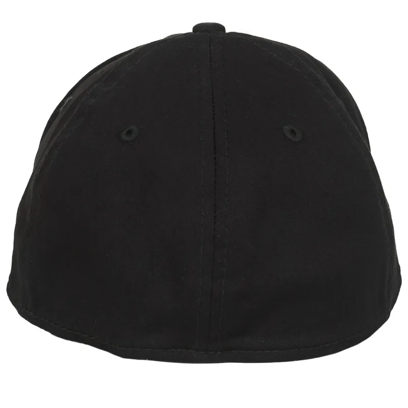Bild 3 för New Era Czapka z daszkiem New Era 39Thirty Classic New York Yankees Mlb Cap 10145638