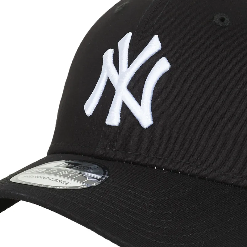 Bild 4 för New Era Czapka z daszkiem New Era 39Thirty Classic New York Yankees Mlb Cap 10145638