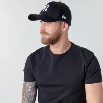 Bild 5 för New Era Czapka z daszkiem New Era 39Thirty Classic New York Yankees Mlb Cap 10145638
