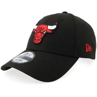 Produktfoto för New Era Czapka z daszkiem New Era 9FORTY The League NBA Chicago Bulls