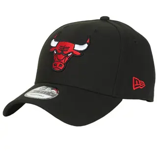 Produktfoto för New Era Czapka z daszkiem New Era 9FORTY The League NBA Chicago Bulls