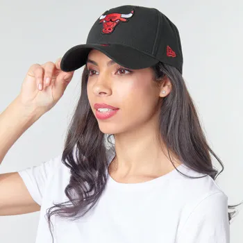 Bild 5 för New Era Czapka z daszkiem New Era 9FORTY The League NBA Chicago Bulls