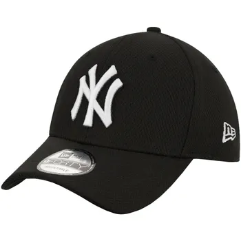 Bild 1 för New Era Czapkaz daszkiem NEW ERA 9FORTY NEW YORK YANKESS