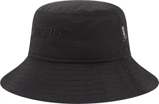 Produktfoto för New Era Gore-Tex Tapered Bucket Hat Men