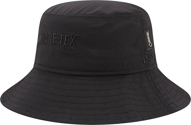 Bild 1 för New Era Gore-Tex Tapered Bucket Hat Men